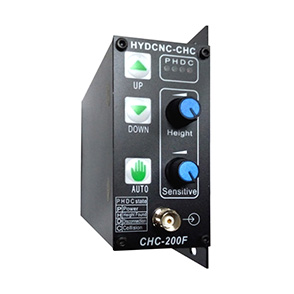 宏宇達電容調(diào)高CHC-200F-2